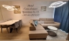 Apartamenty HORIZONT, Rafailovići, Apartamenty
