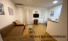 Apartamenty HORIZONT, Rafailovići, Apartamenty