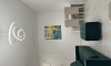 Apartmány SIMIC, Buljarica, Apartmany
