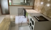 Apartamenty Nisavic, Ulcinj, Apartamenty