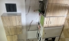 Apartamenty Nisavic, Ulcinj, Apartamenty