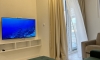 Apartmány SIMIC, Buljarica, Apartmany