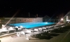 Apartamenty Vojvodic gwiazda, Djenovici, Apartamenty