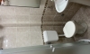 Apartamenty Nisavic, Ulcinj, Apartamenty