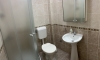 Apartamenty Nisavic, Ulcinj, Apartamenty
