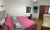 Apartamenty Nisavic, Ulcinj, Apartamenty