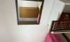 Apartamenty Nisavic, Ulcinj, Apartamenty