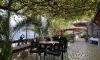 Little Rose Bay, Rose, Apartmany