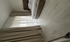 Apartmány SIMIC, Buljarica, Apartmany