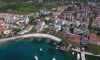 Apartamenty Vojvodic gwiazda, Djenovici, Apartamenty