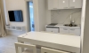 Apartmány SIMIC, Buljarica, Apartmany