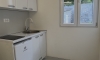 Apartmány SIMIC, Buljarica, Apartmany