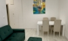 Apartmány SIMIC, Buljarica, Apartmany
