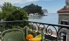 Ferienwohnungen Medigovic, Petrovac, Ferienwohnungen