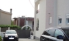 апартаменты Ведрана, Сутоморе, Apartments