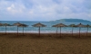 Villa Rosa, Rafailovici, Apartamente