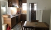 апартаменты Ведрана, Сутоморе, Apartments