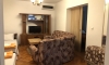апартаменты Ведрана, Сутоморе, Apartments