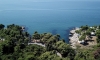 Apartamenty Nisavic, Ulcinj, Apartamenty