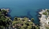 Apartamenty Nisavic, Ulcinj, Apartamenty