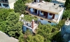 Apartamenty Nisavic, Ulcinj, Apartamenty