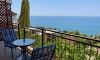 Apartamenty Nisavic, Ulcinj, Apartamenty