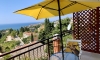 Apartamenty Nisavic, Ulcinj, Apartamenty
