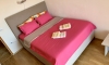 Apartamenty Nisavic, Ulcinj, Apartamenty