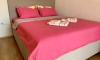 Apartamenty Nisavic, Ulcinj, Apartamenty
