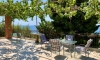 Apartamenty Nisavic, Ulcinj, Apartamenty