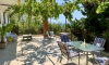 Apartamenty Nisavic, Ulcinj, Apartamenty