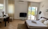 Apartments POZNANOVIC, Herceg Novi, Apartments
