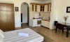 Apartments POZNANOVIC, Herceg Novi, Apartments