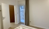 Apartments POZNANOVIC, Herceg Novi, Apartments