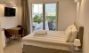 Apartments POZNANOVIC, Herceg Novi, Apartments