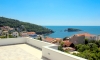 Apartamenty Limunada Utjeha Czarnogóra, Utjeha, Apartamenty