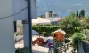 Apartments POZNANOVIC, Herceg Novi, Apartments