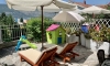 Apartments POZNANOVIC, Herceg Novi, Apartments