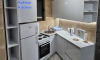 Бунгало апартаменты Utjeha кемпинг, Utjeha, Apartments
