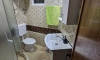 Бунгало апартаменты Utjeha кемпинг, Utjeha, Apartments