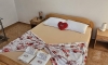 Бунгало апартаменты Utjeha кемпинг, Utjeha, Apartments