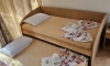 Бунгало апартаменты Utjeha кемпинг, Utjeha, Apartments