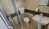 Бунгало апартаменты Utjeha кемпинг, Utjeha, Apartments