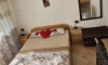 Бунгало апартаменты Utjeha кемпинг, Utjeha, Apartments