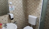 Бунгало апартаменты Utjeha кемпинг, Utjeha, Apartments