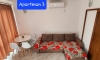 Бунгало апартаменты Utjeha кемпинг, Utjeha, Apartments