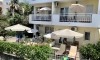 Apartments POZNANOVIC, Herceg Novi, Apartments