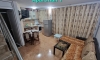 Бунгало апартаменты Utjeha кемпинг, Utjeha, Apartments
