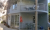 Бунгало апартаменты Utjeha кемпинг, Utjeha, Apartments