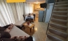 Бунгало апартаменты Utjeha кемпинг, Utjeha, Apartments